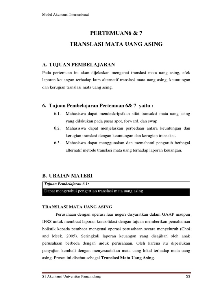 Qalam bilan chizilgan jinsiy aloqa