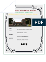 292984060-RIEGO-POR-GRAVEDAD-pdf.pdf