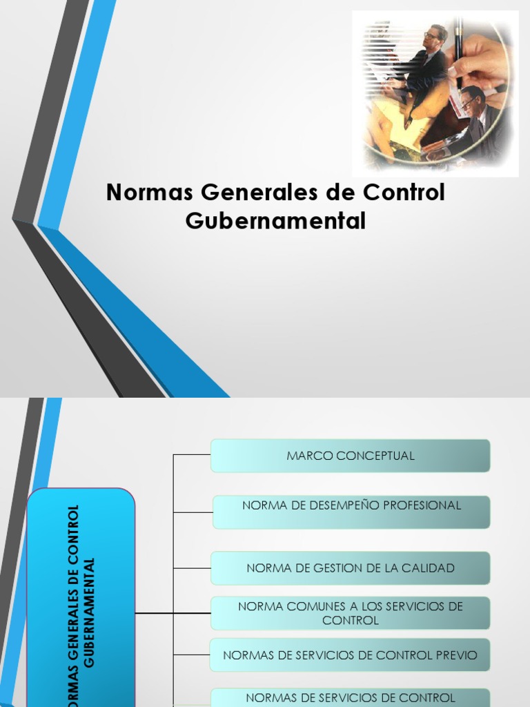 Ngcgpptx