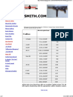 49573790-Tubing-sizes-for-improvised.pdf