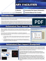 Libraryparts PDF
