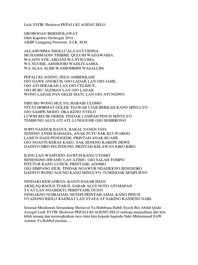 Porno qizlar squirt bilan kamming