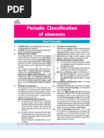 2-Periodic Classification PDF