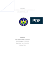 Download MAKALAH TTP by Sinta Wulanningrum SN366718467 doc pdf