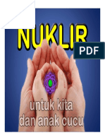257537492-APLIKASI-TEKNOLOGI-NUKLIR-PDF.pdf