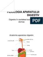 Fiziologia Digestiei 1 2013yrdekyhtr (4) Louyop97