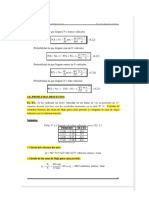 CAP- 4  ANALISIS DE FLUJO VEHICULAR.docx