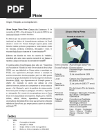 Álvaro Vieira Pinto