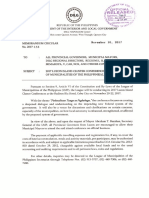 Dilg Memocircular 20171114 d10d699cf9