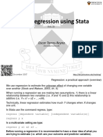 Regression101 stata.pdf