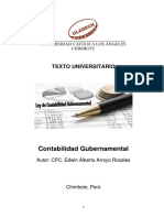 TEXTO COMPILADO DE CONTABILIDAD GUBERNAMENTAL.pdf