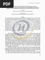 Download PAPER SILVIANA Pengendalian Internal by Maralus Samosir SN366721339 doc pdf