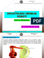 3 (44 _ 56 Str) Robotika - Radni Prostor
