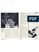 PDF Press Material 8