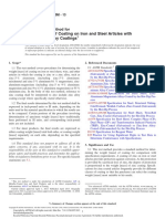 ASTM-A90-n.pdf