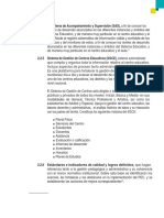 Both Manual Operativo de Centro 13-08-2013