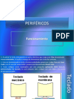 PERIFÉRICOS.pptx