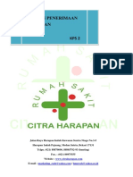 .Panduan Rekrutmen Karyawan Baru