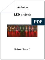 Arduino LED Projects.pdf