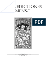 Benedictiones Mensae.pdf