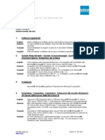 User Manual Gev267,Gev268,Gev269 v3.1