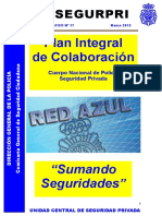 17 Red Azul PDF
