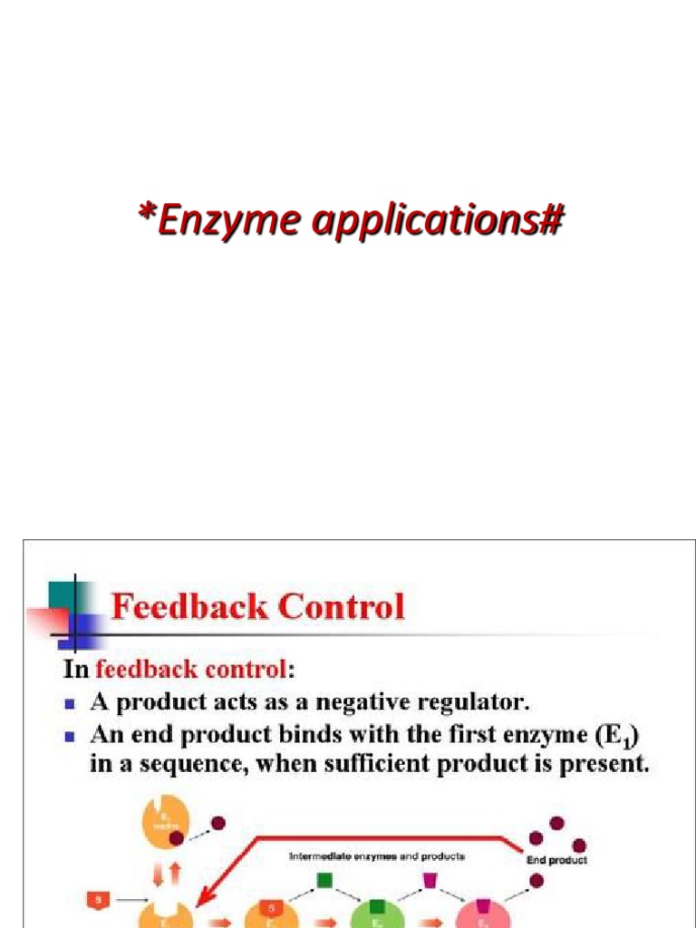 7 Enzymes PDF Alanine Transaminase Biochemistry