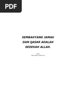 Download Jamak_Qasar by Masrur Chabibi SN36672497 doc pdf