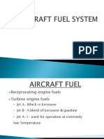 Aircraftfuelsystem 160814080903