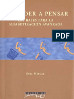 Libro_Aprender_a_Pensar__Sara_Melgar.pdf