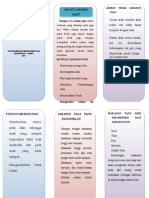 Dokumen - Tips - Leaflet Sarapan Pagi