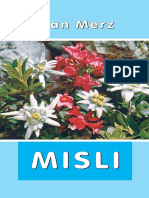 Ivan Merz - Misli II izdanje.pdf