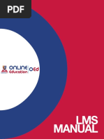 Download OED Student Manual fggtt by Prince Jee Gulane DjProducer SN366725748 doc pdf