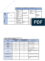 GESTION AMBIENTAL MINERIA