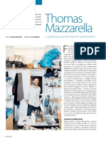 Collect Aaa - FR - Thomas Mazzarella - Nov 17