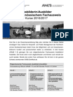 broschuere-aweb.pdf