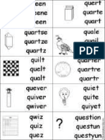 q cir.pdf