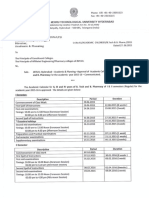 Academic calendar.pdf