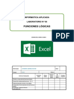 lab 06  CCANSAYA LINARES VICTOR.docx