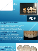 Презентация 3