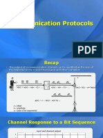 4.1 Communication Protocols.pdf