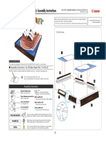 Sidney 2 - LitArt JPR PDF