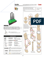 Moai ENSAMBLE - LitArt JPR PDF