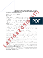 Traqueos Latigazos (4-12-17) PDF
