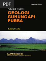 Download Buku Geologi Gunung API Purba by Julian Itanyo Swandi SN366729553 doc pdf