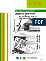 7276241-Violencia-Domestica-Portugal.pdf