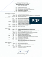 kalender_pendidikan_1617 - Copy.pdf