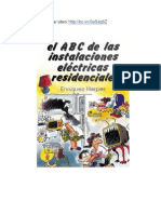 El Abc de las Instalaciones Industriales.pdf