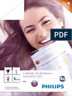 Folleto_LED_2014.pdf