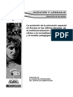 TEMA MUESTRA.pdf